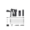 Dji Ronin SC2 I RSC2 I 3 Axis Gimbal Stabilizer